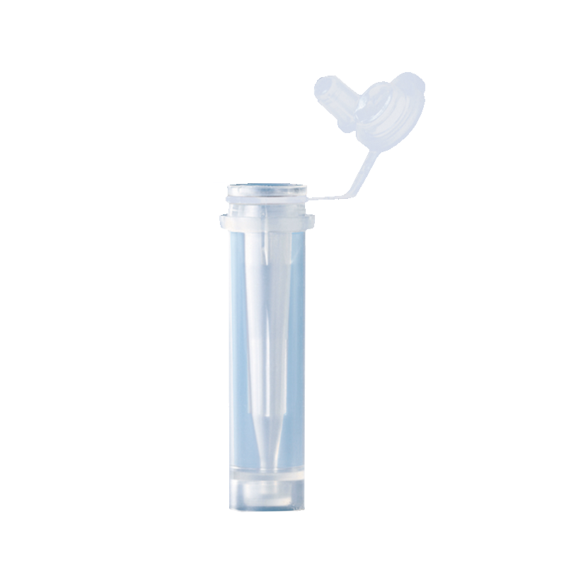 Microvette СВ 300 Сироватка